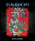 Image for Outsider Art Tarot