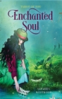 Image for Tarot of the Enchanted Soul