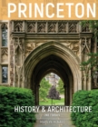 Image for Princeton history &amp; architecture