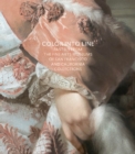Image for Color into Line : Pastels from the Renaissance to the Present