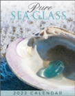 Image for Pure Sea Glass 2022 Calendar