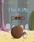 Image for The King of Poop