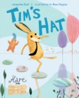 Image for Tim&#39;s hat