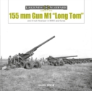 Image for 155 mm Gun M1 “Long Tom”