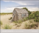 Image for Dune shacks of Provincetown
