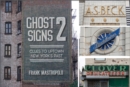 Image for Ghost signs 2  : clues to uptown New York&#39;s past