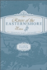 Image for Rivers of the Eastern Shore, 2nd Edition