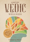 Image for A peek into Vedic wellness