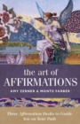 Image for The Art of Affirmations