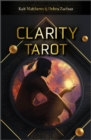Image for Clarity Tarot