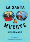 Image for La Santa Muerte Lenormand
