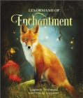 Image for Lenormand of Enchantment