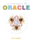 Image for Transparent Oracle