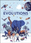 Image for Evolutions