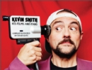 Image for Kevin Smith
