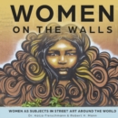 Image for Women on the Walls