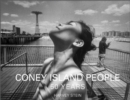 Image for Coney Island people  : 50 years, 1970-2020