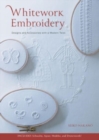 Image for Whitework Embroidery