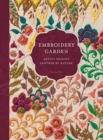 Image for Embroidery Garden