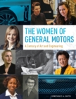 Image for The Women of General Motors