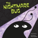 Image for The Nightmare Bug