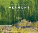 Image for Art from above Vermont