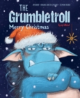 Image for The Grumbletroll merry Christmas