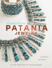 Image for Legendary Patania Jewelry