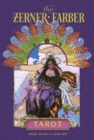 Image for The Zerner/Farber Tarot