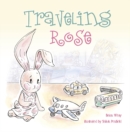 Image for Traveling Rose