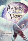 Image for Angels of Healing and Hope Oracle