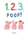 Image for 1, 2, 3 poop!