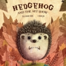 Image for Hedgehog and the Art Show