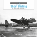 Image for Short Stirling  : RAF heavy bomber in World War II