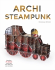 Image for ArchiSteampunk