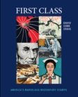 Image for First Class