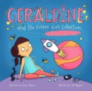 Image for Geraldine and the Gizmo Girl Collection : 4-Book Box Set
