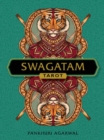 Image for Swagatam Tarot