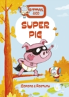 Image for Super Pig