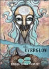 Image for The Everglow