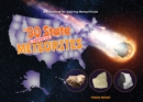 Image for The 50 State Unofficial Meteorites
