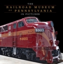 Image for The Railroad Museum of Pennsylvania in pictures