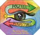 Image for Powerful Perspectives : An Oracle Deck