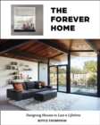 Image for The Forever Home