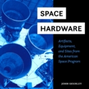 Image for Space Hardware