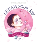 Image for Dream Your Joy Oracle Cards