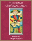 Image for The Grand Universal Tarot