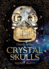 Image for Oracle of the Crystal Skulls
