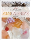 Image for Pure Sea Glass 2023 Calendar
