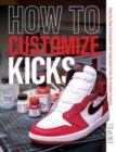 Image for How to Customize Kicks